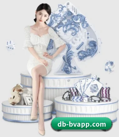 正式成立 - 宝威体育品牌正式登场,持有顶级运营资质,树立行业标杆。