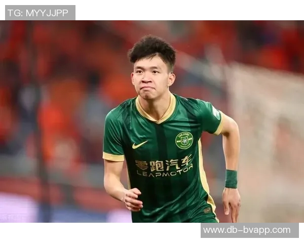 彭伟国专访解析中国足球现状与王钰栋留洋的重要性