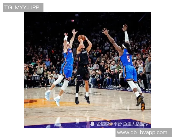 雷霆队犯规频繁狄龙直言多特是犯规之王