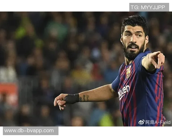 弗拉门戈出价3500万欧求购若热尤文图斯可获三成转会分成