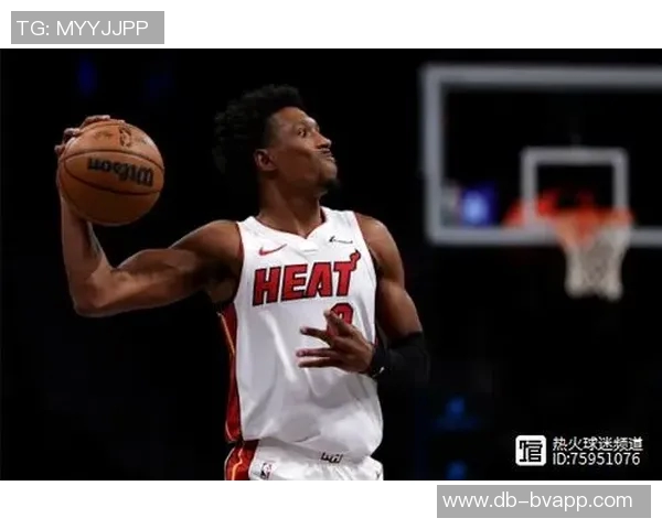 斯波谈球队进步与失误影响称赢球机会被错失