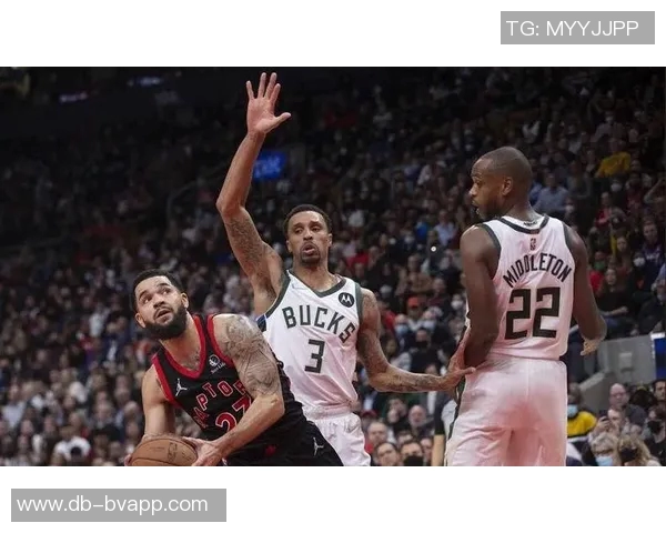 猛龙三分球命中率仅156却逆袭获胜展现团队韧性与拼搏精神